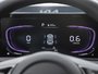 2026 Kia Seltos LX Heated Seats | Keyless Entry | Rear Cross Traffic Alert | Backup Camera | Cruise Control | Bluetooth