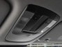 2026 Kia Seltos LX Heated Seats | Keyless Entry | Rear Cross Traffic Alert | Backup Camera | Cruise Control | Bluetooth