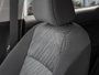 2026 Kia Seltos LX Heated Seats | Keyless Entry | Rear Cross Traffic Alert | Backup Camera | Cruise Control | Bluetooth