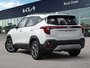2026 Kia Seltos LX Heated Seats | Keyless Entry | Rear Cross Traffic Alert | Backup Camera | Cruise Control | Bluetooth
