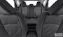 2026 Kia Seltos LX Heated Seats | Keyless Entry | Rear Cross Traffic Alert | Backup Camera | Cruise Control | Bluetooth