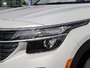 2026 Kia Seltos LX Heated Seats | Keyless Entry | Rear Cross Traffic Alert | Backup Camera | Cruise Control | Bluetooth