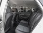 2026 Kia Seltos LX Heated Seats | Keyless Entry | Rear Cross Traffic Alert | Backup Camera | Cruise Control | Bluetooth