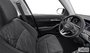 2026 Kia Seltos LX Heated Seats | Keyless Entry | Rear Cross Traffic Alert | Backup Camera | Cruise Control | Bluetooth