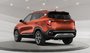 2026 Kia Seltos EX Remote Start | Heated Seats | Heated Wheel | Push Start | Sunroof | Apple CarPlay | Android Auto