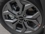 2026 Kia Seltos EX Remote Start | Heated Seats | Heated Wheel | Push Start | Sunroof | Apple CarPlay | Android Auto