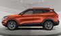 2026 Kia Seltos EX Remote Start | Heated Seats | Heated Wheel | Push Start | Sunroof | Apple CarPlay | Android Auto