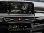 2026 Kia Seltos EX Remote Start | Heated Seats | Heated Wheel | Push Start | Sunroof | Apple CarPlay | Android Auto