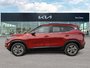 2026 Kia Seltos EX Remote Start | Heated Seats | Heated Wheel | Push Start | Sunroof | Apple CarPlay | Android Auto