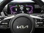 2026 Kia Seltos EX Remote Start | Heated Seats | Heated Wheel | Push Start | Sunroof | Apple CarPlay | Android Auto