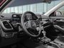2026 Kia Seltos EX Remote Start | Heated Seats | Heated Wheel | Push Start | Sunroof | Apple CarPlay | Android Auto