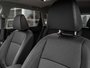 2026 Kia Seltos EX Remote Start | Heated Seats | Heated Wheel | Push Start | Sunroof | Apple CarPlay | Android Auto