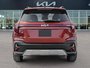 2026 Kia Seltos EX Remote Start | Heated Seats | Heated Wheel | Push Start | Sunroof | Apple CarPlay | Android Auto