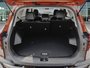 2026 Kia Seltos EX Remote Start | Heated Seats | Heated Wheel | Push Start | Sunroof | Apple CarPlay | Android Auto