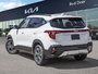 2026 Kia Seltos EX Remote Start | Heated Seats | Heated Wheel | Push Start | Sunroof | Apple CarPlay | Android Auto