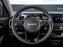 2026 Kia Seltos EX Remote Start | Heated Seats | Heated Wheel | Push Start | Sunroof | Apple CarPlay | Android Auto