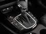 2026 Kia Seltos EX Remote Start | Heated Seats | Heated Wheel | Push Start | Sunroof | Apple CarPlay | Android Auto