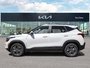 2026 Kia Seltos EX Remote Start | Heated Seats | Heated Wheel | Push Start | Sunroof | Apple CarPlay | Android Auto