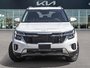 2026 Kia Seltos EX Remote Start | Heated Seats | Heated Wheel | Push Start | Sunroof | Apple CarPlay | Android Auto