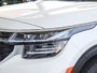 2026 Kia Seltos EX Remote Start | Heated Seats | Heated Wheel | Push Start | Sunroof | Apple CarPlay | Android Auto