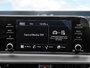 2026 Kia Seltos EX Remote Start | Heated Seats | Heated Wheel | Push Start | Sunroof | Apple CarPlay | Android Auto