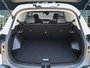 2026 Kia Seltos EX Remote Start | Heated Seats | Heated Wheel | Push Start | Sunroof | Apple CarPlay | Android Auto