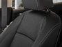 2026 Kia Seltos EX Remote Start | Heated Seats | Heated Wheel | Push Start | Sunroof | Apple CarPlay | Android Auto