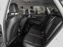 2026 Kia Seltos EX Remote Start | Heated Seats | Heated Wheel | Push Start | Sunroof | Apple CarPlay | Android Auto