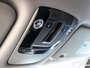 2026 Kia Seltos EX Remote Start | Heated Seats | Heated Wheel | Push Start | Sunroof | Apple CarPlay | Android Auto