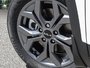 2026 Kia Seltos EX Remote Start | Heated Seats | Heated Wheel | Push Start | Sunroof | Apple CarPlay | Android Auto