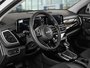2026 Kia Seltos EX Remote Start | Heated Seats | Heated Wheel | Push Start | Sunroof | Apple CarPlay | Android Auto