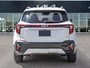 2026 Kia Seltos EX Remote Start | Heated Seats | Heated Wheel | Push Start | Sunroof | Apple CarPlay | Android Auto