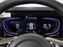 2026 Kia Seltos EX Remote Start | Heated Seats | Heated Wheel | Push Start | Sunroof | Apple CarPlay | Android Auto