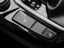 2026 Kia Seltos EX Remote Start | Heated Seats | Heated Wheel | Push Start | Sunroof | Apple CarPlay | Android Auto