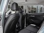 2026 Kia Seltos EX Remote Start | Heated Seats | Heated Wheel | Push Start | Sunroof | Apple CarPlay | Android Auto