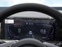 2026 Kia Seltos EX Remote Start | Heated Seats | Heated Wheel | Push Start | Sunroof | Apple CarPlay | Android Auto