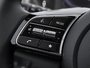 2026 Kia Seltos EX Remote Start | Heated Seats | Heated Wheel | Push Start | Sunroof | Apple CarPlay | Android Auto
