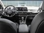 2026 Kia Seltos EX Remote Start | Heated Seats | Heated Wheel | Push Start | Sunroof | Apple CarPlay | Android Auto
