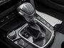 2026 Kia Seltos EX Remote Start | Heated Seats | Heated Wheel | Push Start | Sunroof | Apple CarPlay | Android Auto