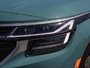 2026 Kia Seltos EX Remote Start | Heated Seats | Heated Wheel | Push Start | Sunroof | Apple CarPlay | Android Auto