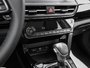 2026 Kia Seltos EX Remote Start | Heated Seats | Heated Wheel | Push Start | Sunroof | Apple CarPlay | Android Auto