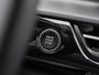 2026 Kia Seltos EX Remote Start | Heated Seats | Heated Wheel | Push Start | Sunroof | Apple CarPlay | Android Auto