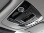 2026 Kia Seltos EX Remote Start | Heated Seats | Heated Wheel | Push Start | Sunroof | Apple CarPlay | Android Auto