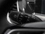 2026 Kia Seltos EX Remote Start | Heated Seats | Heated Wheel | Push Start | Sunroof | Apple CarPlay | Android Auto