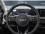 2026 Kia Seltos EX Remote Start | Heated Seats | Heated Wheel | Push Start | Sunroof | Apple CarPlay | Android Auto