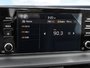 2026 Kia Seltos EX Remote Start | Heated Seats | Heated Wheel | Push Start | Sunroof | Apple CarPlay | Android Auto