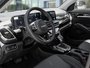 2026 Kia Seltos EX Remote Start | Heated Seats | Heated Wheel | Push Start | Sunroof | Apple CarPlay | Android Auto