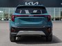 2026 Kia Seltos EX Remote Start | Heated Seats | Heated Wheel | Push Start | Sunroof | Apple CarPlay | Android Auto