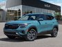 2026 Kia Seltos EX Remote Start | Heated Seats | Heated Wheel | Push Start | Sunroof | Apple CarPlay | Android Auto