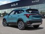 2026 Kia Seltos EX Remote Start | Heated Seats | Heated Wheel | Push Start | Sunroof | Apple CarPlay | Android Auto